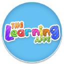 The Learning Apps