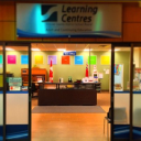 Learning Centre