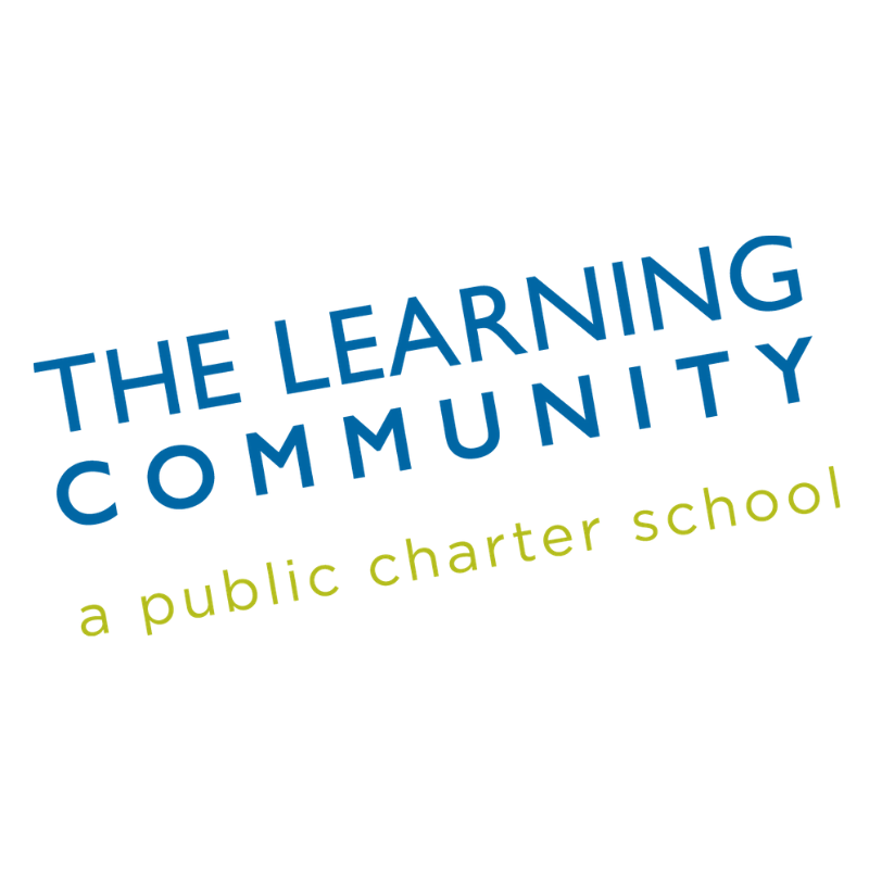 Learning Community Charter School