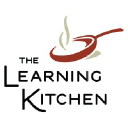 The Learning Kitchen