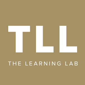 The Learning Lab