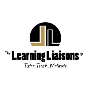 The Learning Liaisons