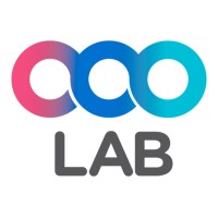 OOOLAB