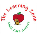 Learning Zone