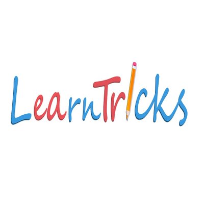 Learntricks Edutech