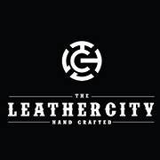 TheLeatherCity