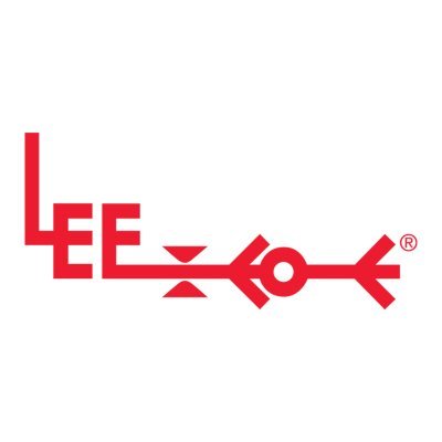 The Lee Company