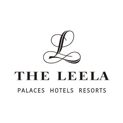 The Leela Palaces