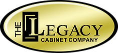 The Legacy Cabinet