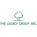 The Legacy Group