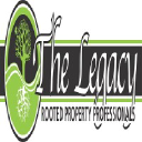 Thelegacyproperties