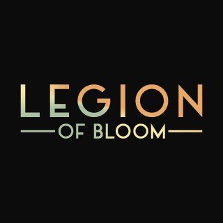 The Legion Of Bloom