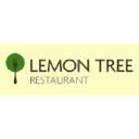 The Lemon Tree Restaurant, Letterkenny