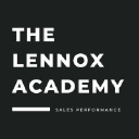 The Lennox Academy