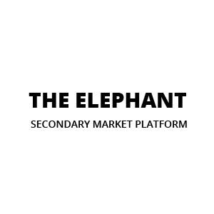 TheElephant