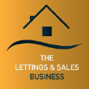 The Lettings And Sales Business