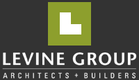 The Levine Group Architects + Builders