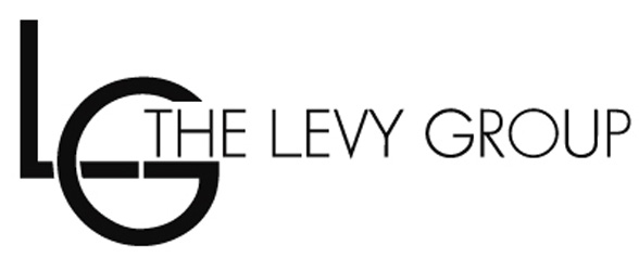 Levy & Associates