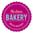 Lewis Bakery