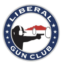 The Liberal Gun Club