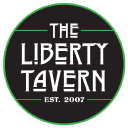 The Liberty Tavern