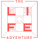 The Life Adventure