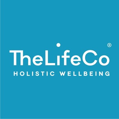 The LifeCo