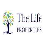 The Life Properties