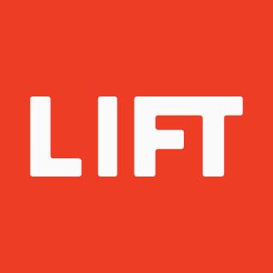 The Lift