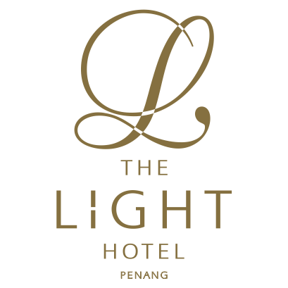 The Light Hotel Penang