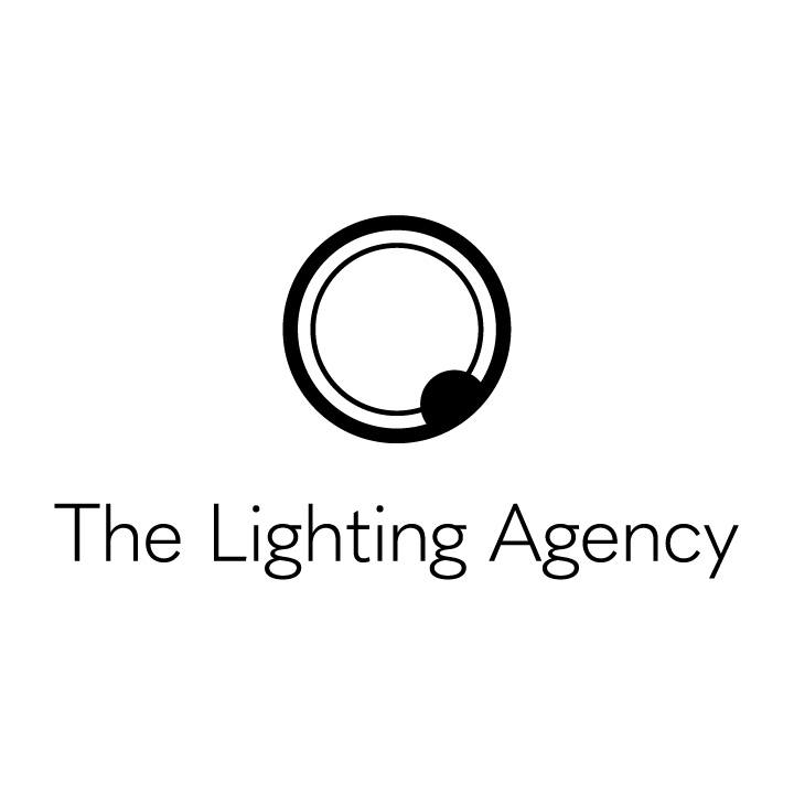 The Lighting Agency