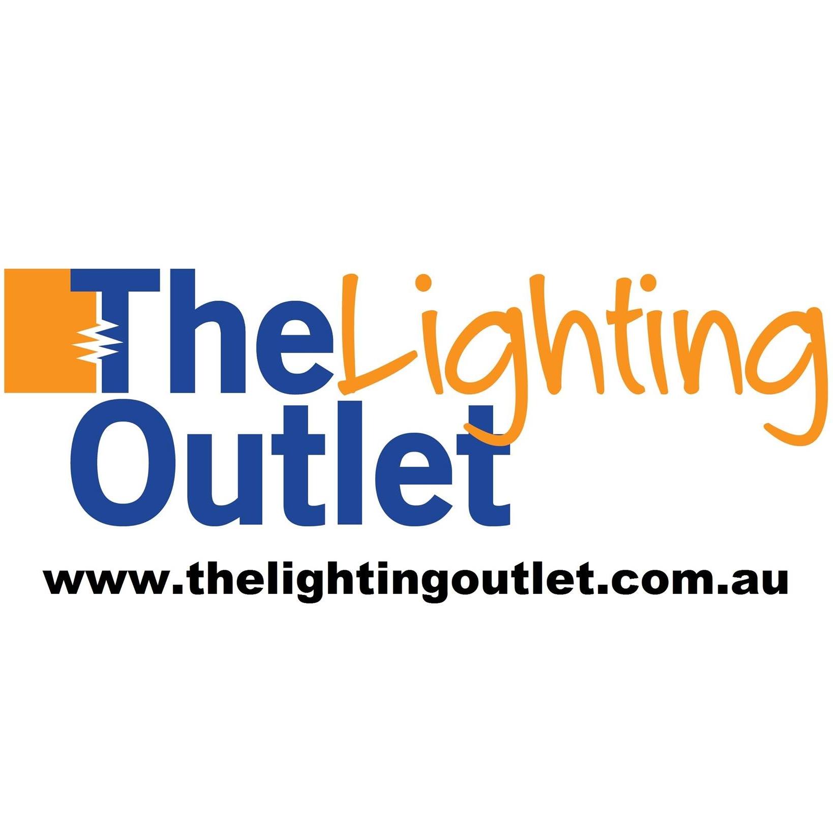 The Lighting Outlet