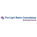 The Light Room Consultancy