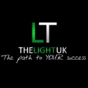 'The Light'​ (Uk)