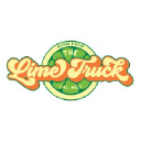 The Lime Truck