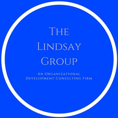 The Lindsay Group Co.