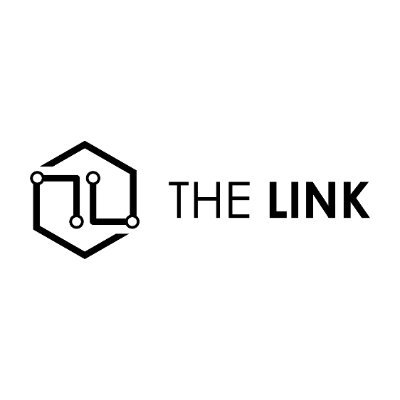 The Link