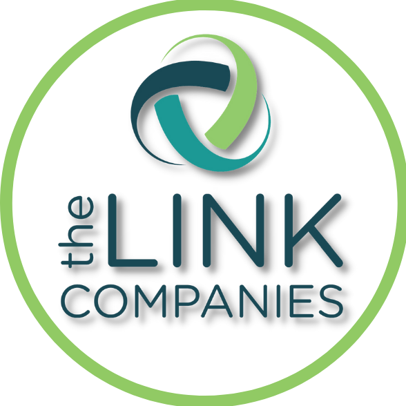 The Link Companies