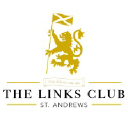 The Links Club