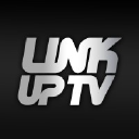 Link Up TV. Design