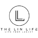 The Lin Life