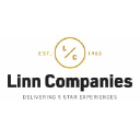 The Linn Companies