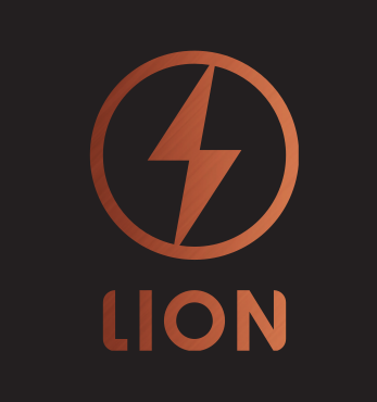 The Lion Electric