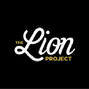 The Lion Project