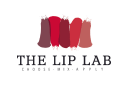 Lip Lab