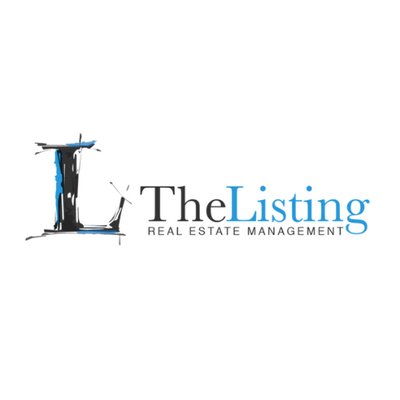 The Listing Real Estate Management