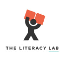 The Literacy Lab