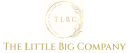 The Little Big Company