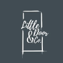 Little Door & Co Limited