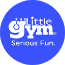 The Little Gym International